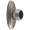Alno Classic Traditional A8046-PA