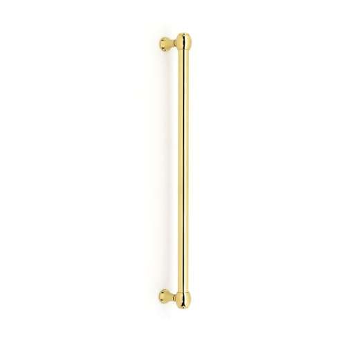 Alno Royale D980-12-PB