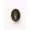 Alno Classic Traditional A1560-BARC