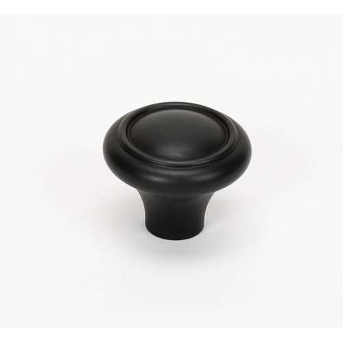 Alno Classic Traditional A1561-BRZ