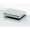 Alno Contemporary II A8455-PC