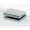 Alno Contemporary II A8455-PN