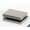Alno Contemporary II A8455-SN