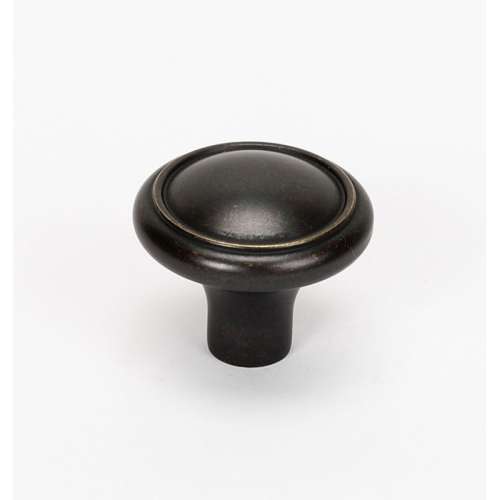 Alno Classic Traditional A1562-BARC