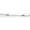 Alno Contemporary II A8455-18-PC