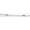 Alno Contemporary II A8455-24-PC
