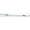 Alno Contemporary II A8455-24-PN