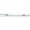 Alno Contemporary II A8455-24-SN