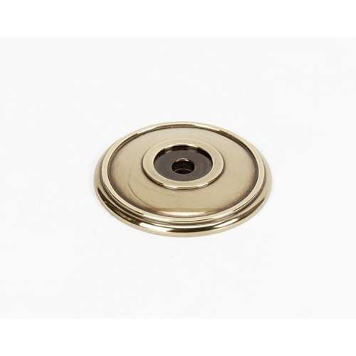 Alno Classic Traditional A1564-PA