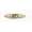 Alno Classic Traditional A1565-PA