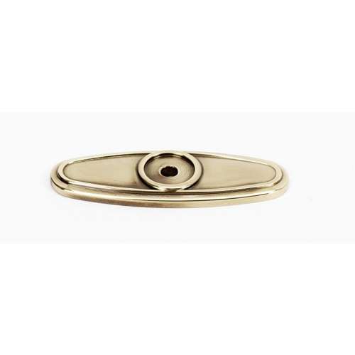 Alno Classic Traditional A1565-PA