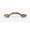 Alno Classic Traditional A1566-3-AE