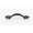 Alno Classic Traditional A1566-3-BRZ
