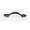 Alno Classic Traditional A1566-3-BARC