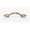 Alno Classic Traditional A1566-3-PA