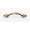 Alno Classic Traditional A1567-35-AE