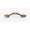 Alno Classic Traditional A1567-35-AEM