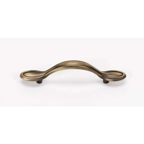 Alno Classic Traditional A1567-35-AEM