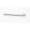 Alno Embassy A9023-18-PC