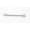 Alno Embassy A9023-18-PC/GLD