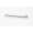 Alno Embassy A9023-18-PN