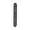 Alno Classic Traditional A1568-3-BRZ