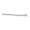 Alno Embassy A9023-24-PC