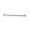 Alno Embassy A9023-24-PC/GLD