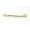 Alno Regency A9123-18-PB