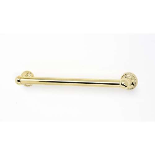 Alno Regency A9123-18-PB
