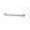 Alno Regency A9123-18-PC