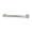 Alno Regency A9123-18-SN