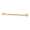 Alno Regency A9123-24-PB