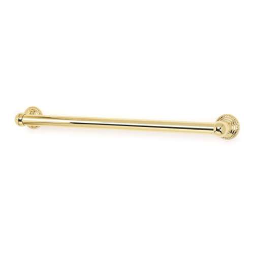 Alno Regency A9123-24-PB