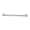 Alno Regency A9123-24-PC