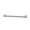 Alno Regency A9123-24-SN