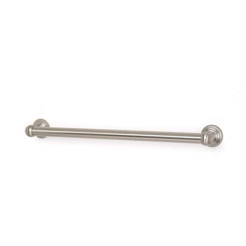 Alno Regency A9123-24-SN