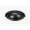 Alno Classic Traditional A1570-3-BARC