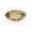 Alno Classic Traditional A1570-3-PA
