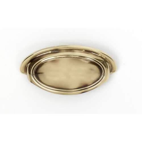 Alno Classic Traditional A1570-3-PA