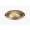 Alno Classic Traditional A1571-35-AEM