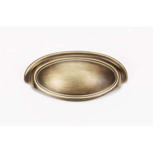 Alno Classic Traditional A1571-35-AEM