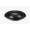 Alno Classic Traditional A1571-35-BARC