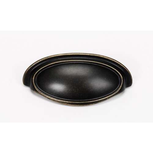 Alno Classic Traditional A1571-35-BARC