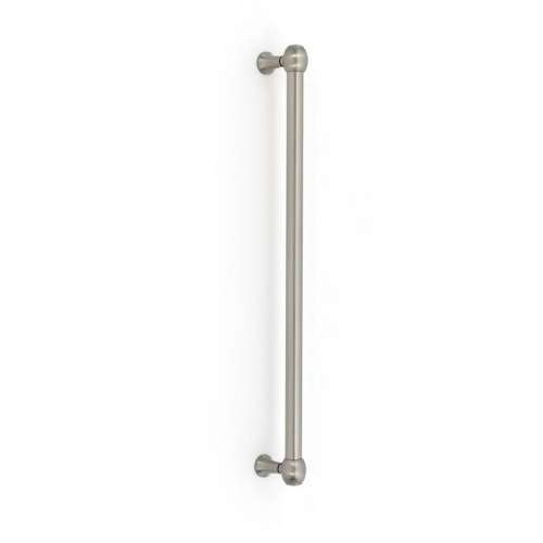 Alno Royale D980-12-SN