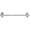Alno Classic Traditional A8023-18-PC