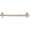 Alno Classic Traditional A8023-18-PN