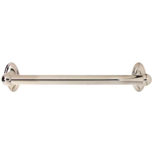 Alno Classic Traditional A8023-18-PN
