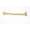 Alno Classic Traditional A8023-24-PB