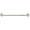 Alno Classic Traditional A8023-24-PN